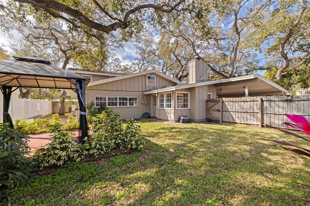2901 Pelham Road North St. Petersburg, FL 33710 - Photo 44 of 46