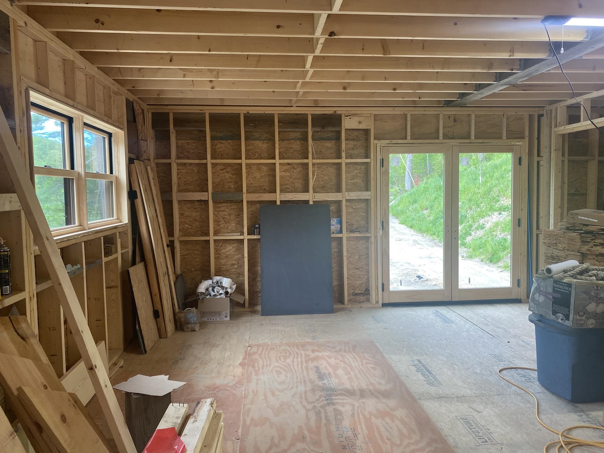 62 Potter Road Wardsboro, VT 05355 - Photo 9 of 24