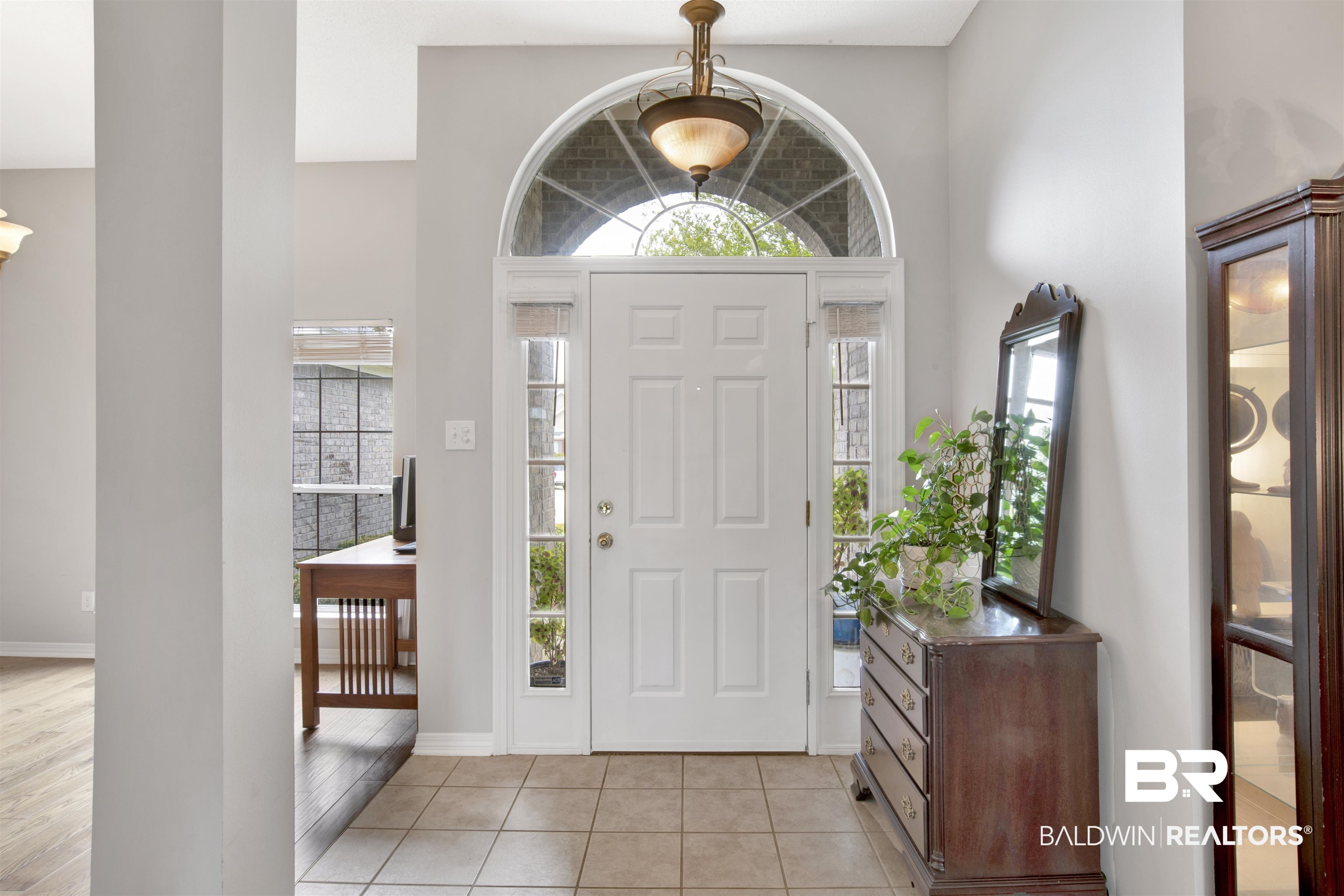 8653 Caballo Court Daphne, AL 36526 - Photo 3 of 37