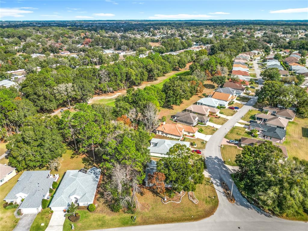 6899 Southwest 111th Loop Ocala, FL 34476 - Photo 59 of 67 Gallery Image 59