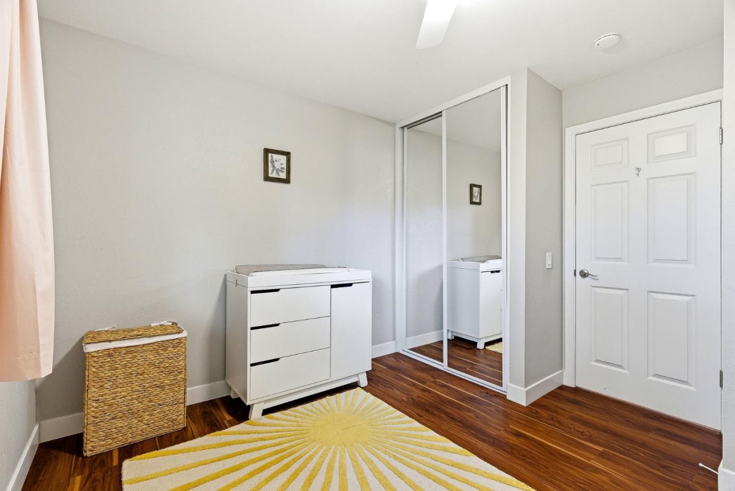 769 Calabasas Road Watsonville, CA 95076 - Photo 28 of 46 Gallery Image 28