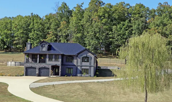 $510,000 | 216 Patrick Avenue, Jackson, OH 45640