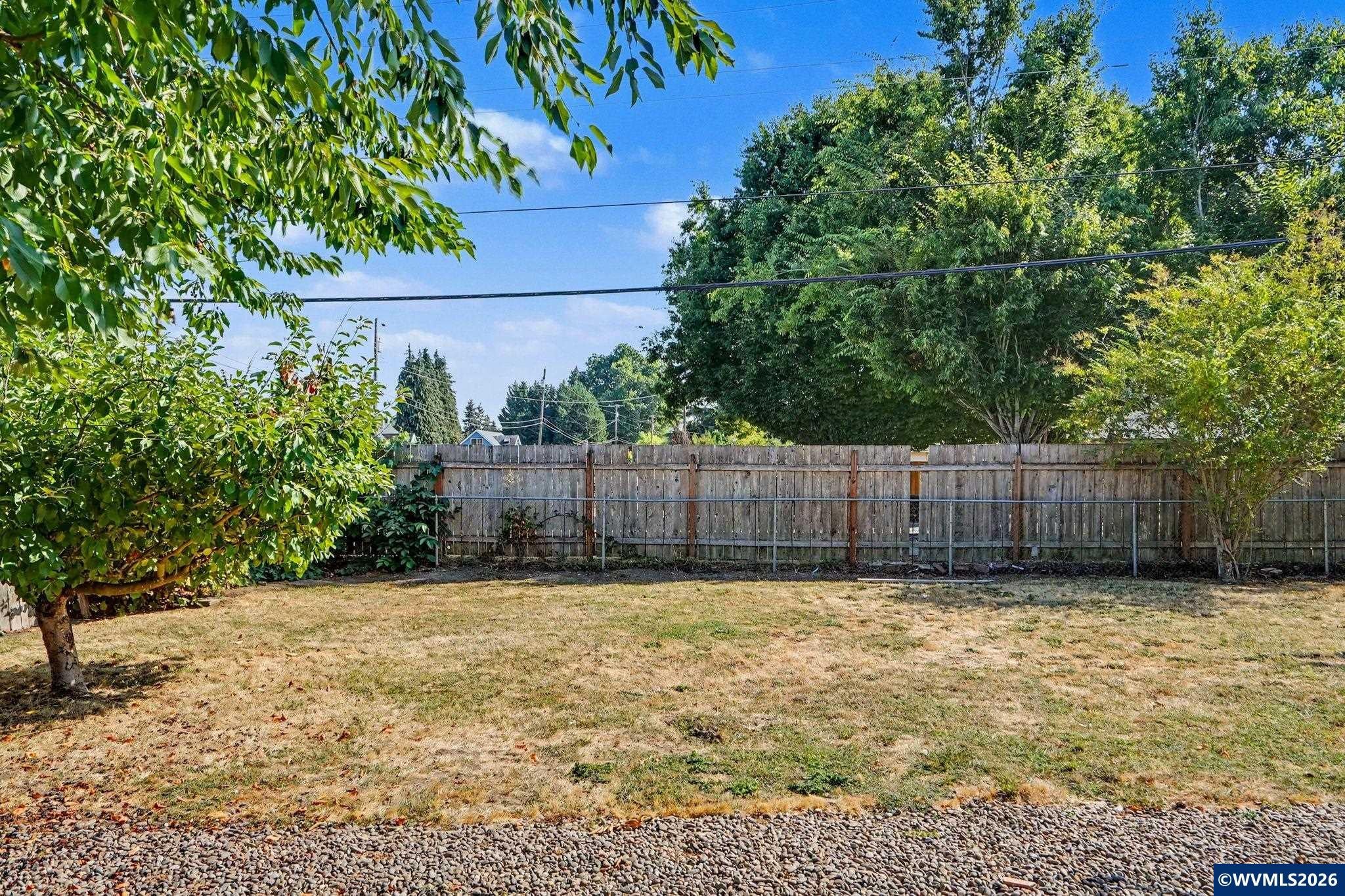 4810 Rickman Road Northeast Keizer, OR 97303 - Photo 37 of 45 Gallery Image 37