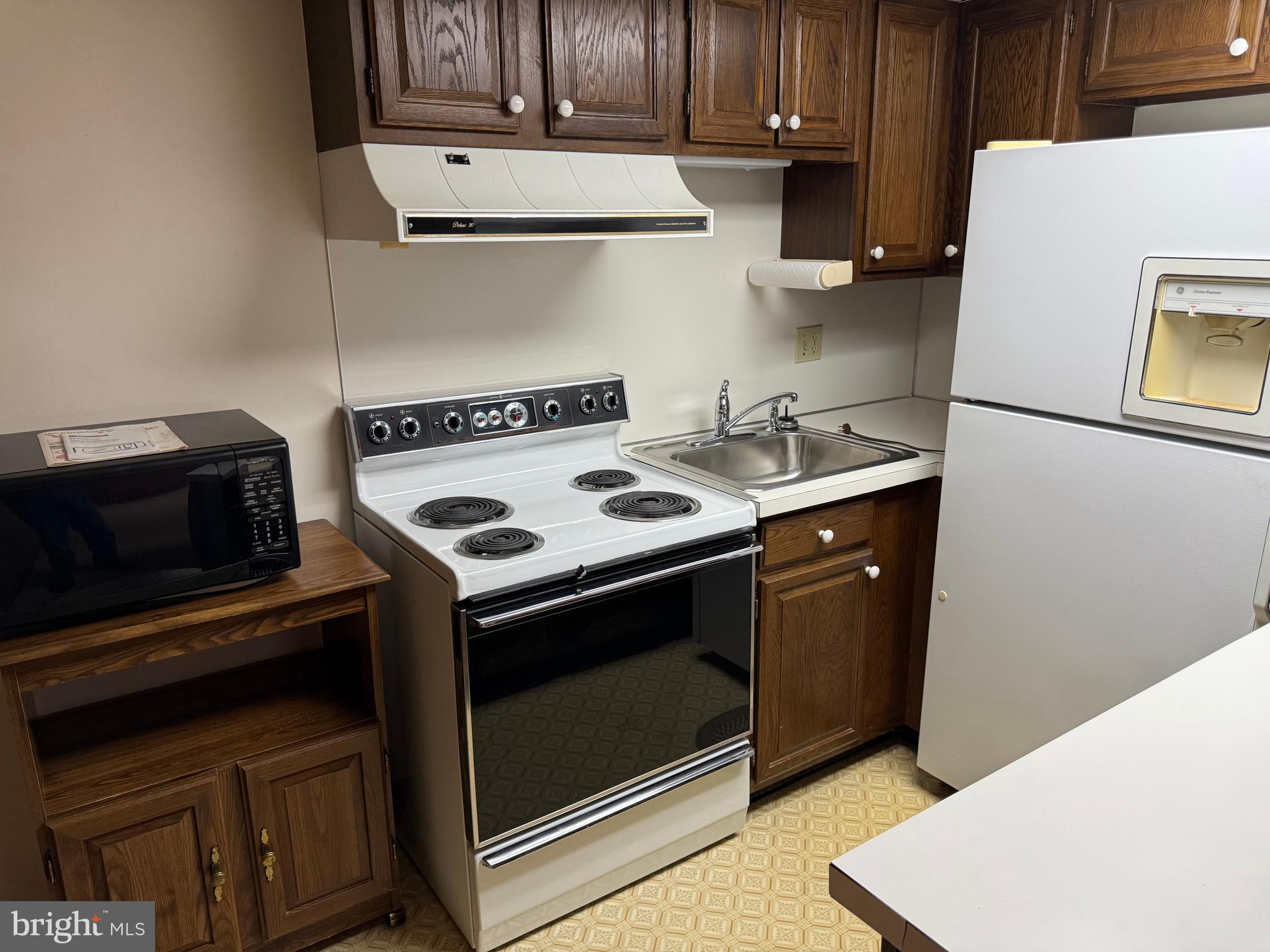 5293 Roller Road Manchester, MD 21102 - Photo 33 of 46
