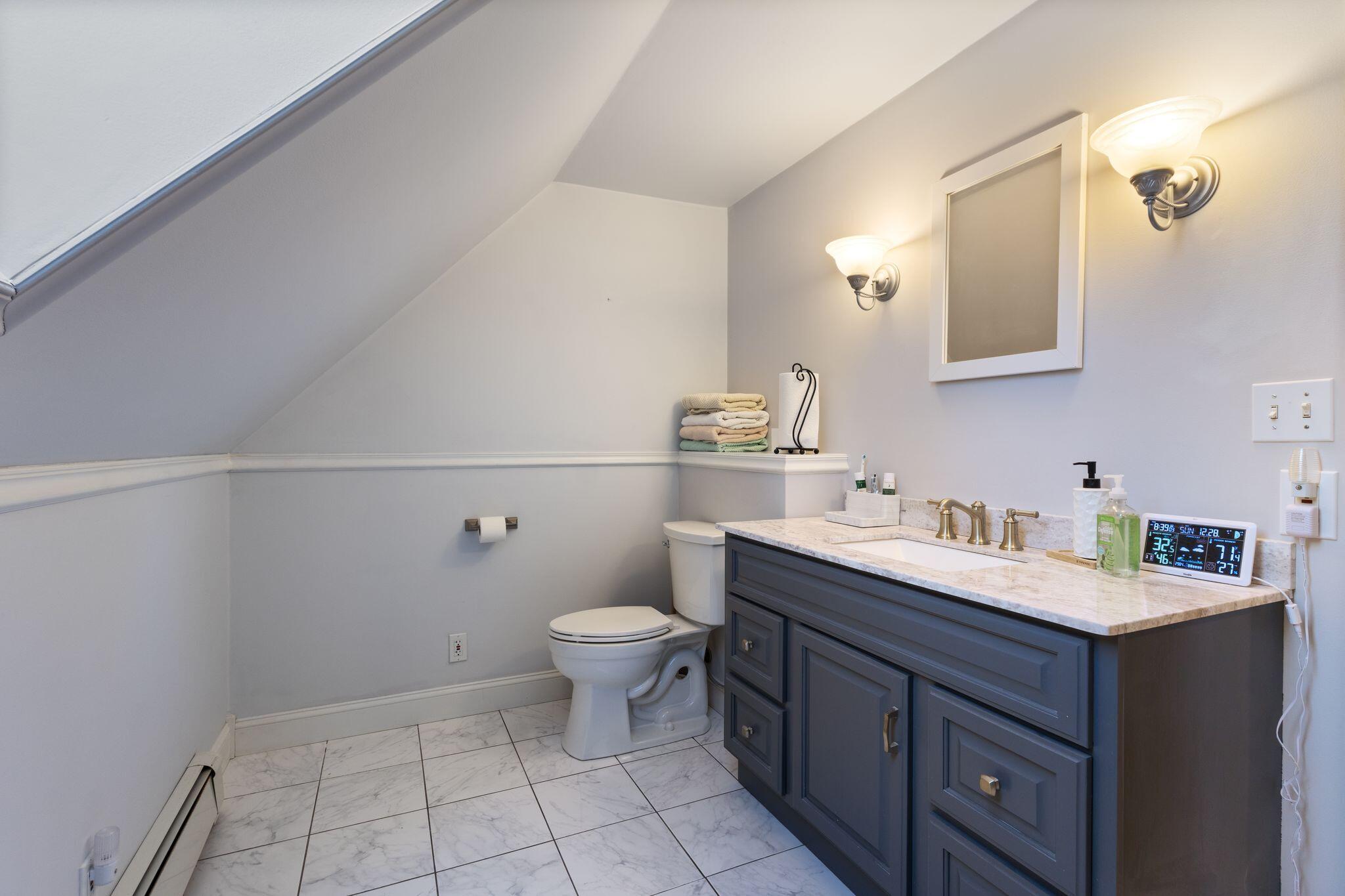 496 Townhouse Road East Waterboro, ME 04030 - Photo 35 of 57 496_Townhouse_Rd_35