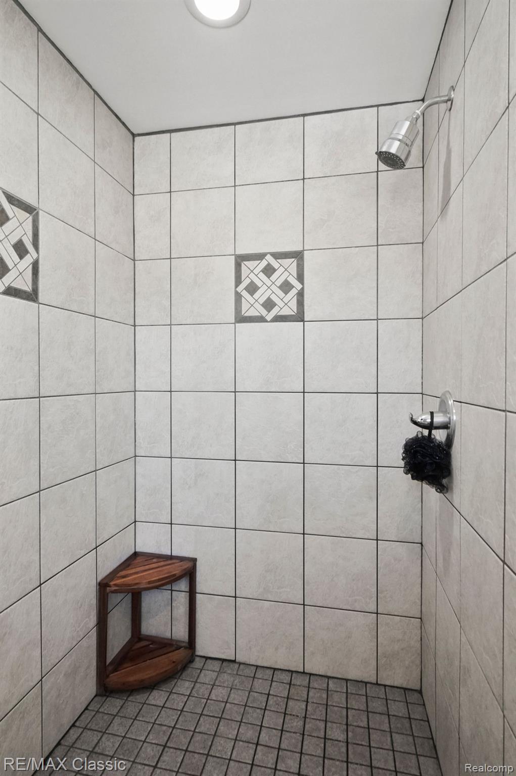 10220 Dunham Road Hartland, MI 48353 - Photo 22 of 62 Gallery Image 22