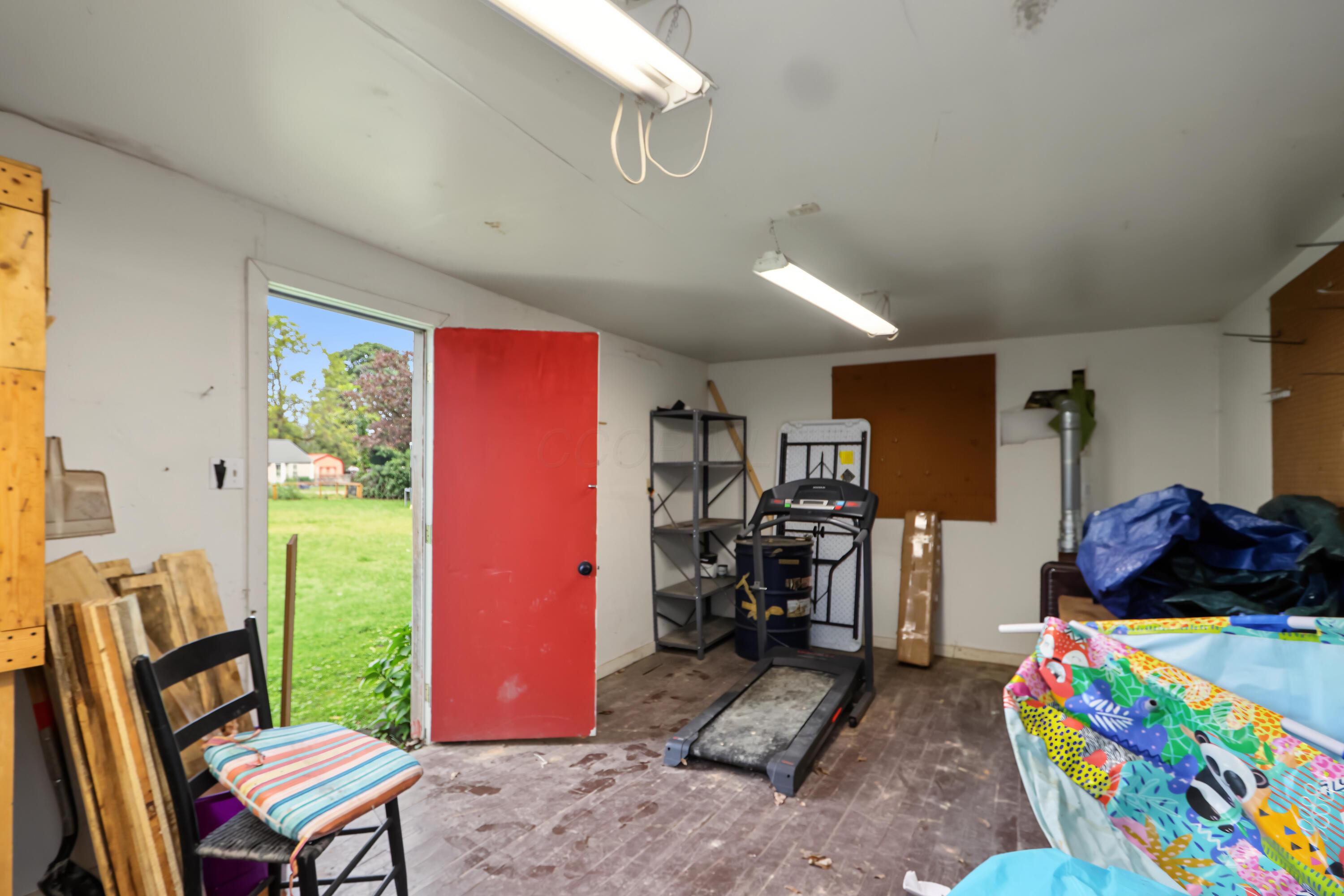 337 Pomerene Road Mansfield, OH 44906 - Photo 28 of 30 2A5A9805