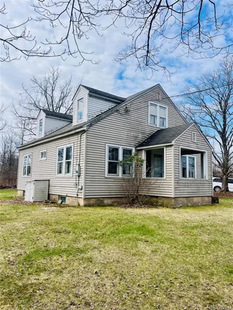 $365,000 | 537 Highway 17K, Circleville, NY 10919