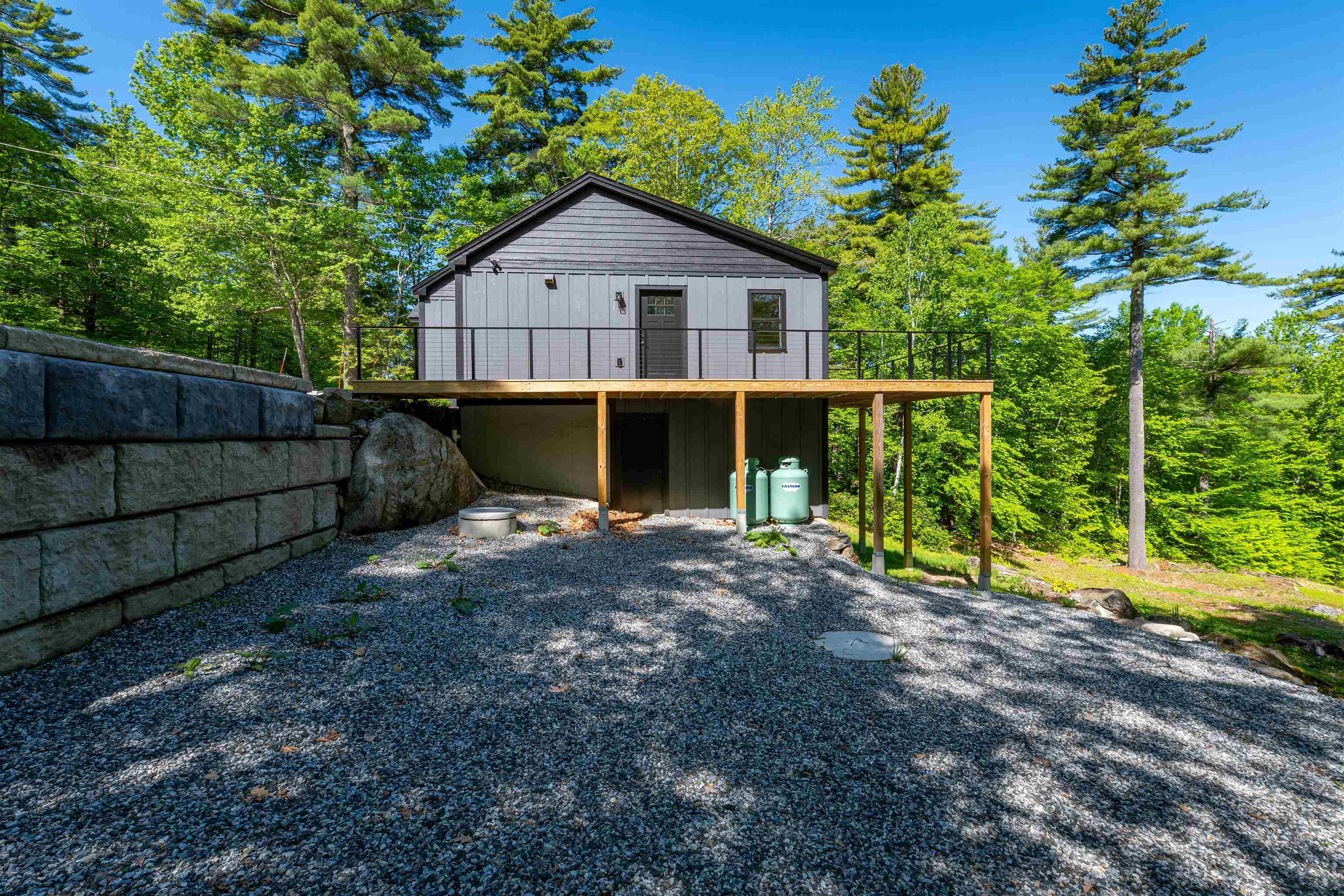 673 Page Hill Road Tamworth, NH 03817 - Photo 52 of 56