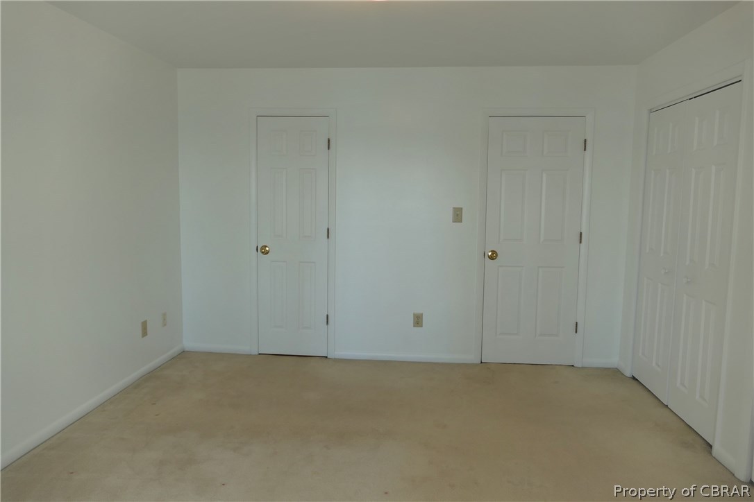 375 Callis Wharf Road, Unit 208 Hudgins, VA 23076 - Photo 33 of 46