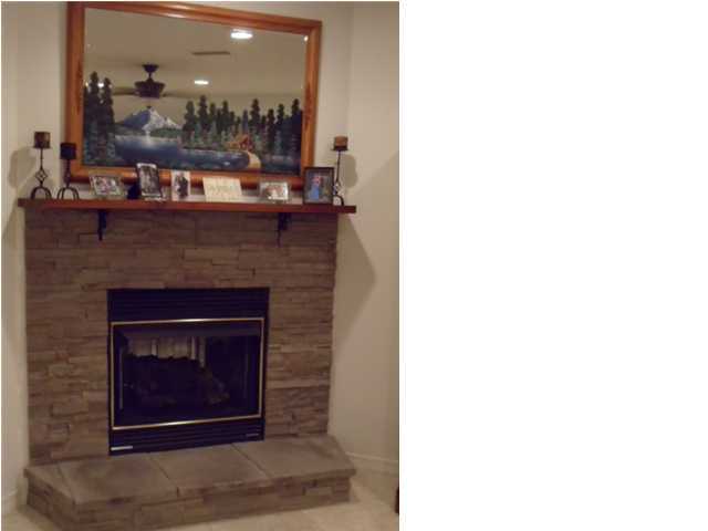 3059 King Lake Road DeFuniak Springs, FL 32433 - Photo 11 of 32 Gallery Image 11