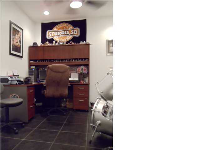 3059 King Lake Road DeFuniak Springs, FL 32433 - Photo 12 of 32 Gallery Image 12