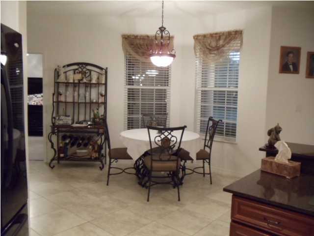 3059 King Lake Road DeFuniak Springs, FL 32433 - Photo 13 of 32 Gallery Image 13