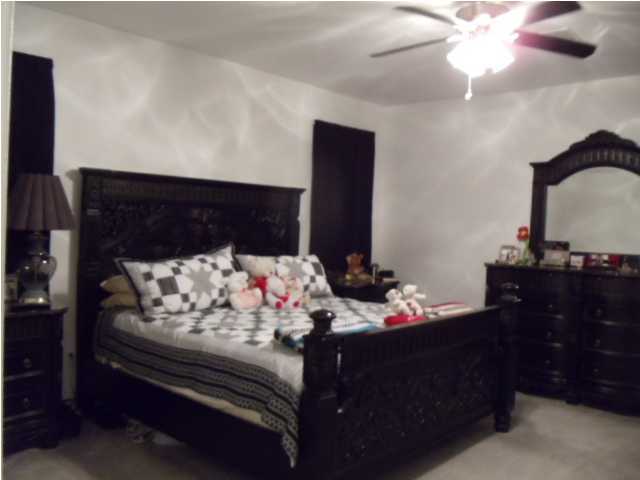 3059 King Lake Road DeFuniak Springs, FL 32433 - Photo 14 of 32 Gallery Image 14