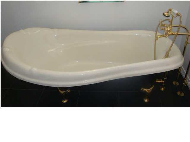 3059 King Lake Road DeFuniak Springs, FL 32433 - Photo 16 of 32 Gallery Image 16