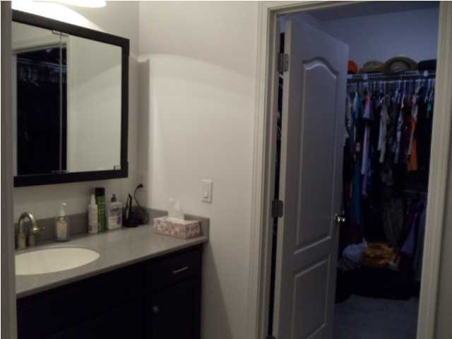 3059 King Lake Road DeFuniak Springs, FL 32433 - Photo 17 of 32 Gallery Image 17