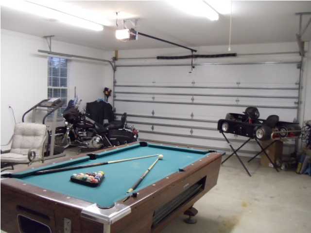 3059 King Lake Road DeFuniak Springs, FL 32433 - Photo 18 of 32 Gallery Image 18