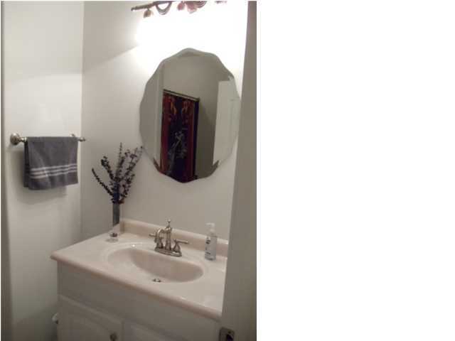 3059 King Lake Road DeFuniak Springs, FL 32433 - Photo 19 of 32 Gallery Image 19