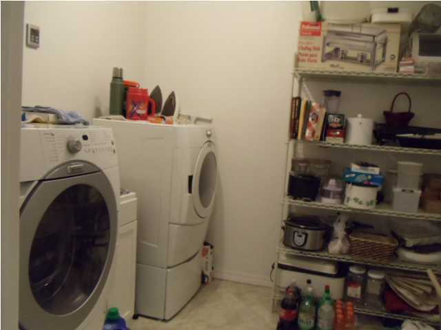3059 King Lake Road DeFuniak Springs, FL 32433 - Photo 20 of 32 Gallery Image 20