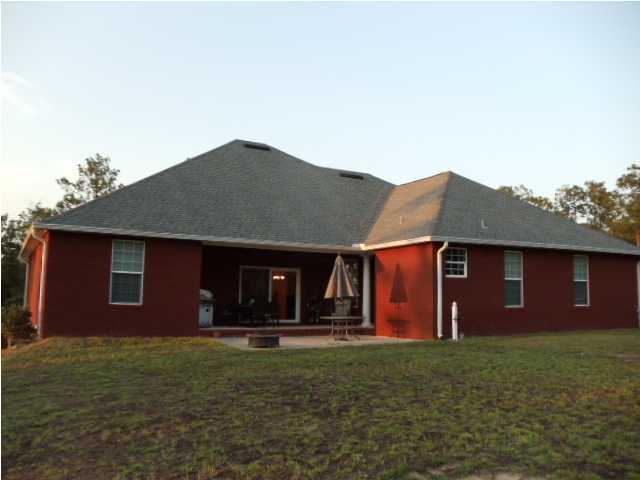 3059 King Lake Road DeFuniak Springs, FL 32433 - Photo 22 of 32 Gallery Image 22