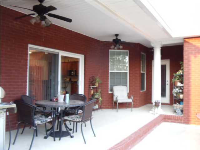 3059 King Lake Road DeFuniak Springs, FL 32433 - Photo 24 of 32 Gallery Image 24