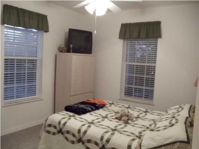3059 King Lake Road DeFuniak Springs, FL 32433 - Photo 25 of 32 Gallery Image 25