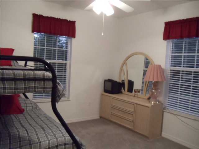 3059 King Lake Road DeFuniak Springs, FL 32433 - Photo 26 of 32 Gallery Image 26