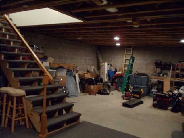 3059 King Lake Road DeFuniak Springs, FL 32433 - Photo 27 of 32 Gallery Image 27