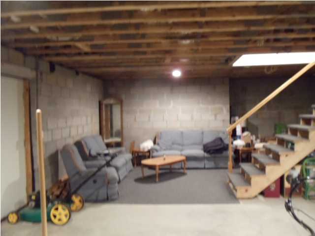 3059 King Lake Road DeFuniak Springs, FL 32433 - Photo 28 of 32 Gallery Image 28