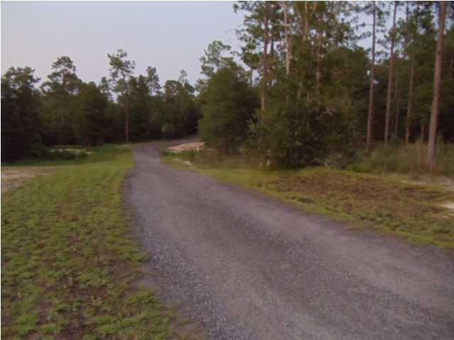 3059 King Lake Road DeFuniak Springs, FL 32433 - Photo 29 of 32 Gallery Image 29