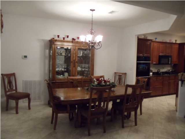 3059 King Lake Road DeFuniak Springs, FL 32433 - Photo 8 of 32 Gallery Image 8