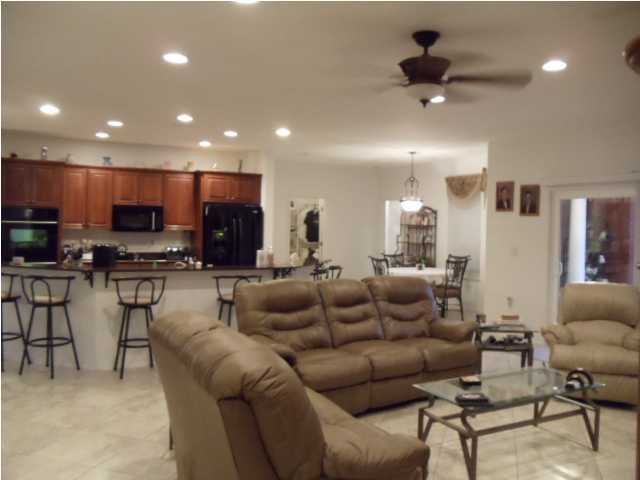3059 King Lake Road DeFuniak Springs, FL 32433 - Photo 10 of 32 Gallery Image 10