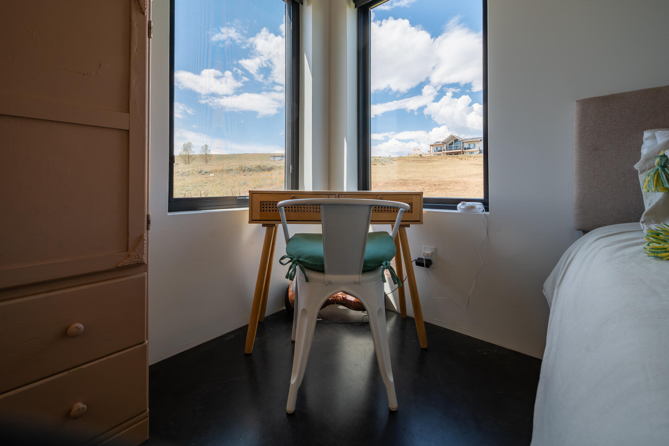 Waterfront Place Buffalo, WY 82834 - Photo 29 of 55 bedroom
