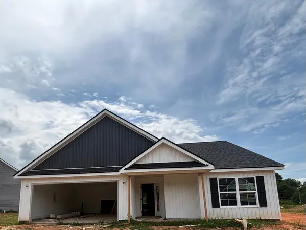 $249,900 | 110 Addison Creek Lane, Chesnee, SC 29323