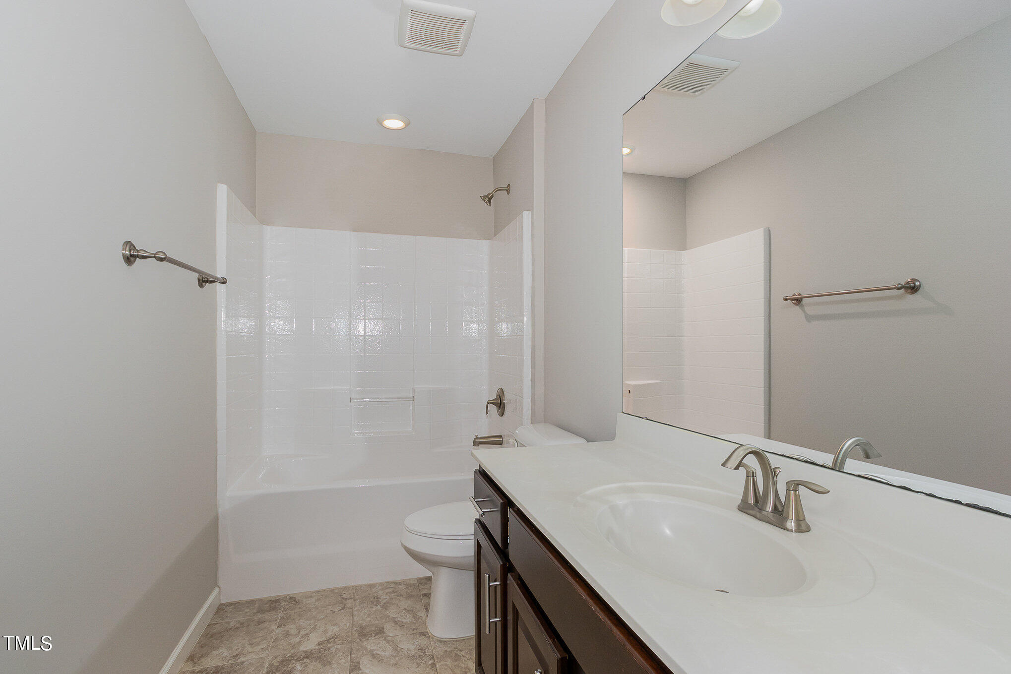 8113 Wheeler Wds Apex, NC 27539 - Photo 12 of 27 013_img_2712-edit