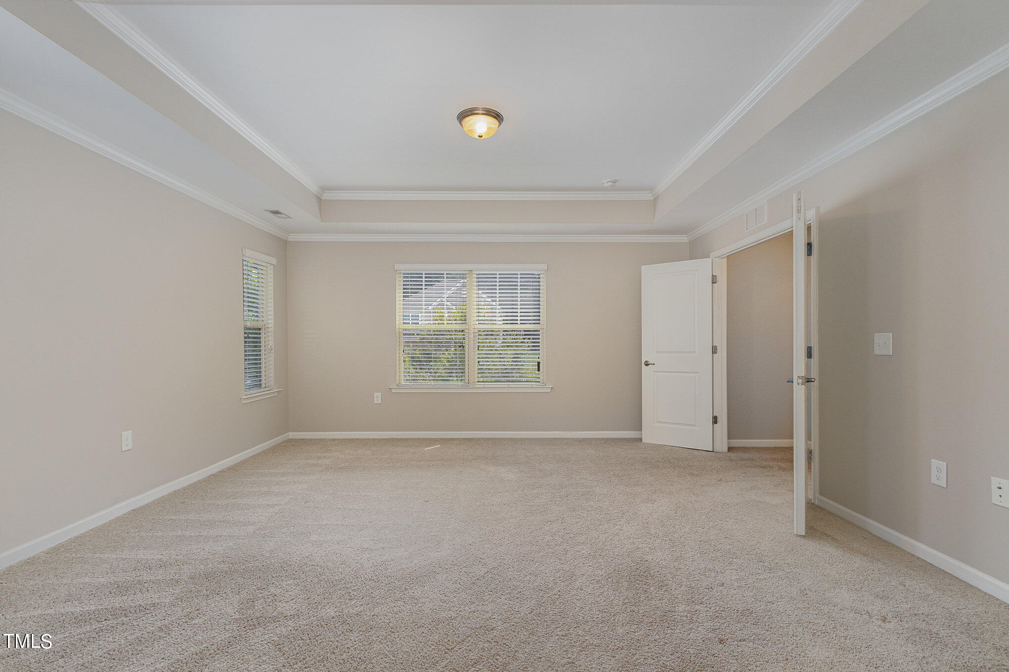 8113 Wheeler Wds Apex, NC 27539 - Photo 13 of 27 014_img_2728-edit