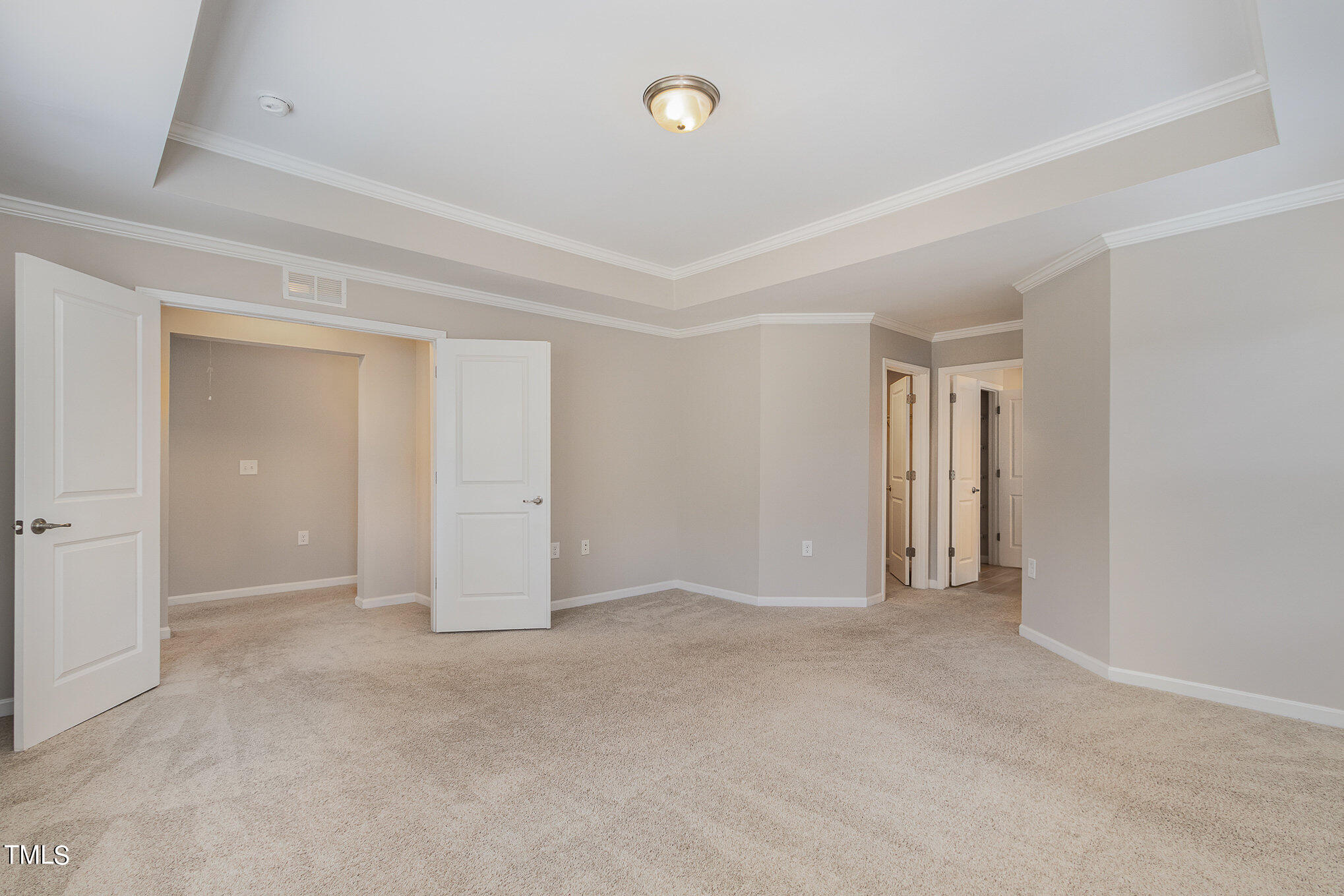 8113 Wheeler Wds Apex, NC 27539 - Photo 14 of 27 015_img_2723-edit