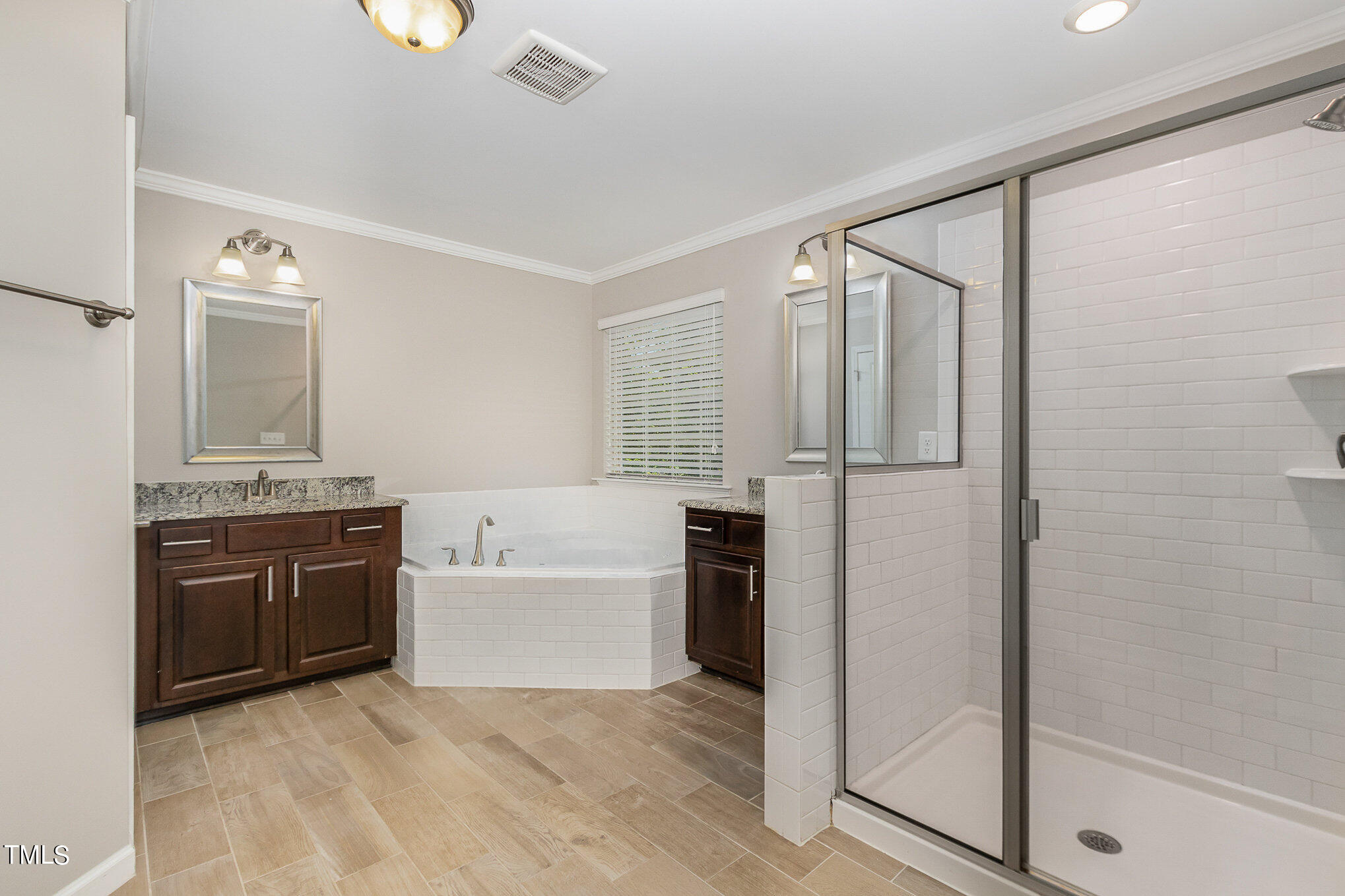 8113 Wheeler Wds Apex, NC 27539 - Photo 15 of 27 016_img_2736-edit