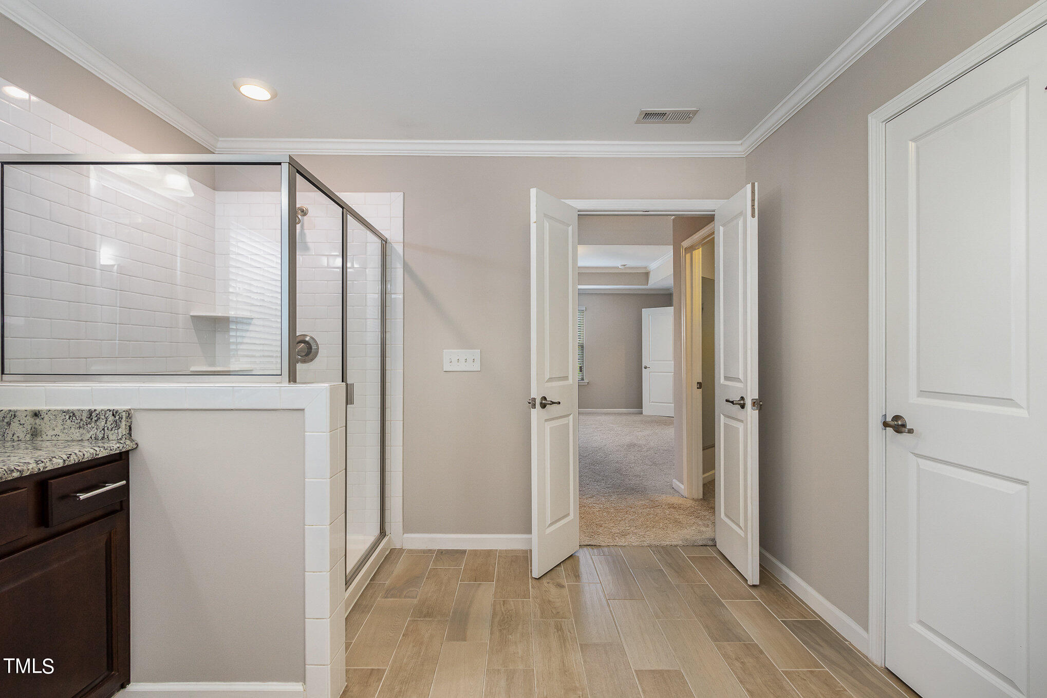 8113 Wheeler Wds Apex, NC 27539 - Photo 16 of 27 017_img_2743-edit