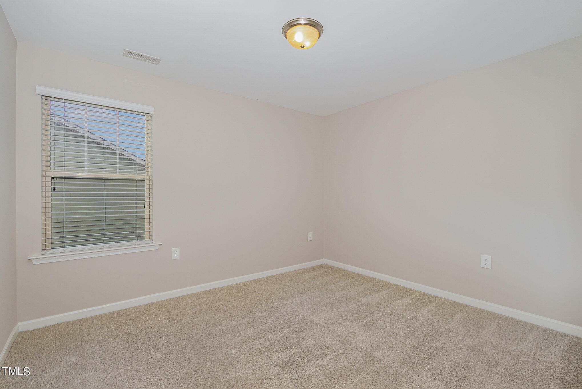 8113 Wheeler Wds Apex, NC 27539 - Photo 17 of 27 018_img_2707-edit