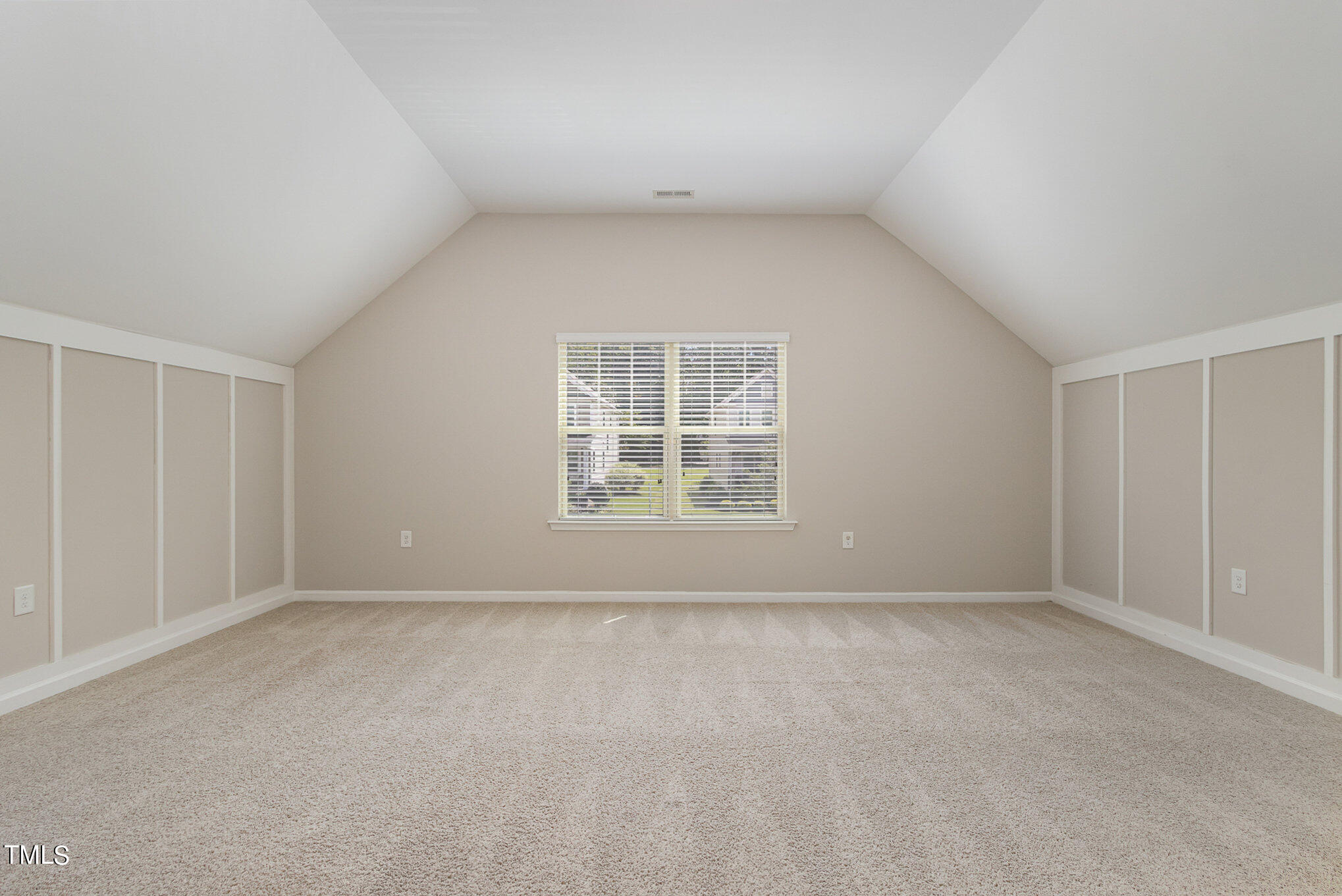 8113 Wheeler Wds Apex, NC 27539 - Photo 18 of 27 019_img_2718-edit