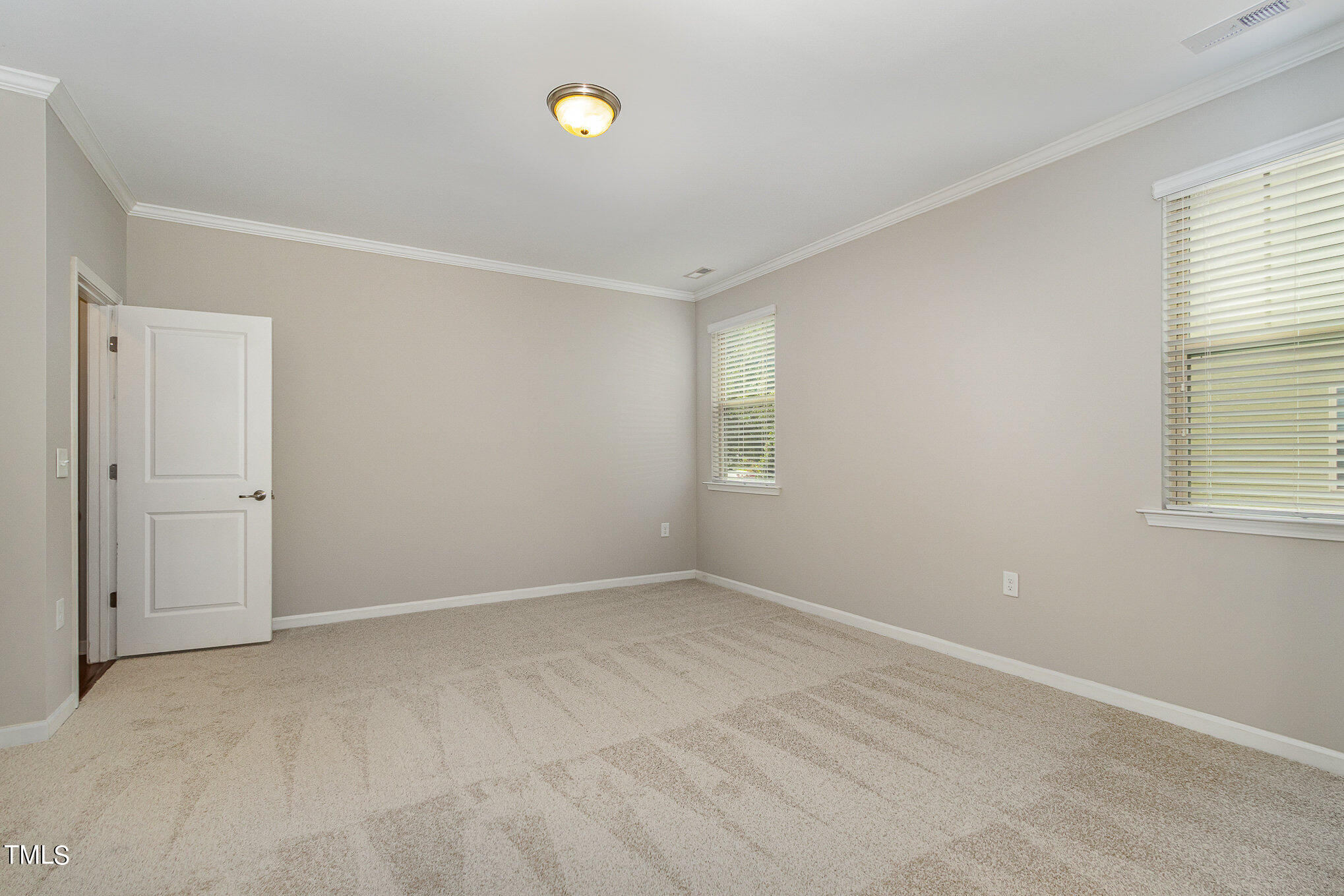 8113 Wheeler Wds Apex, NC 27539 - Photo 19 of 27 020_img_2779-edit