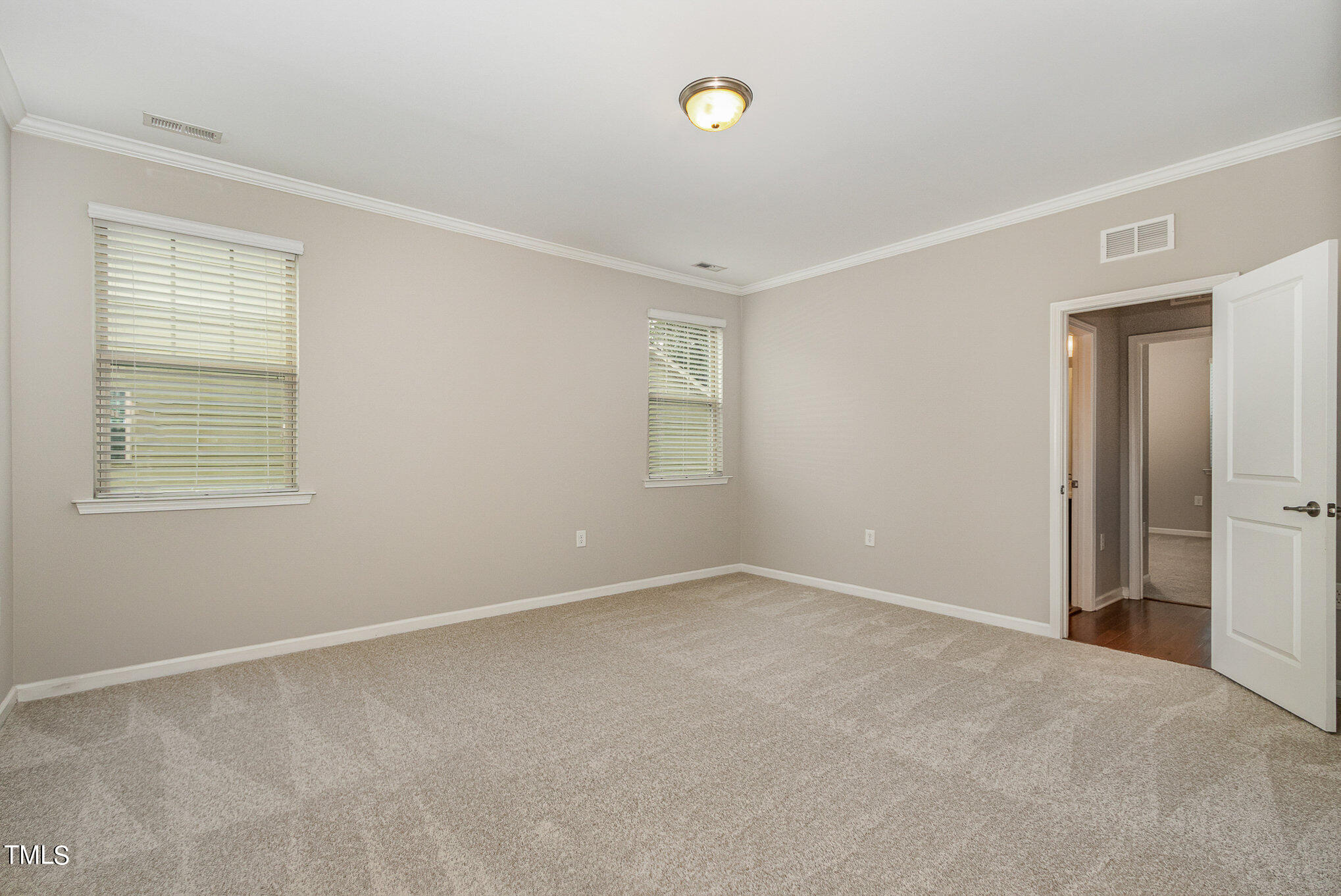 8113 Wheeler Wds Apex, NC 27539 - Photo 20 of 27 021_img_2782-edit