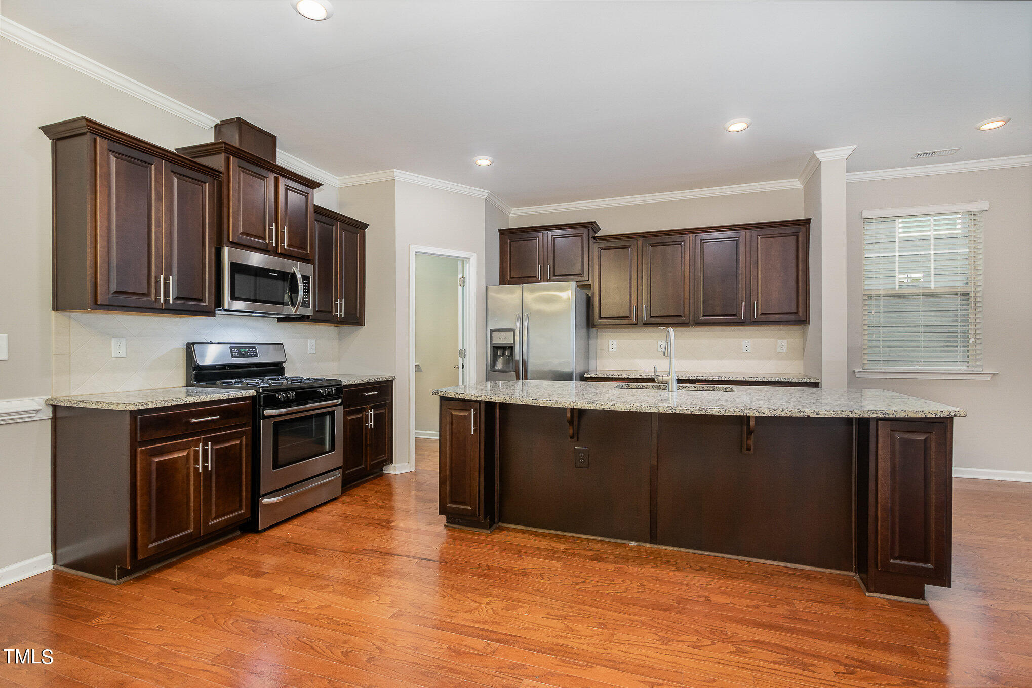 8113 Wheeler Wds Apex, NC 27539 - Photo 2 of 27 006_img_2758-edit