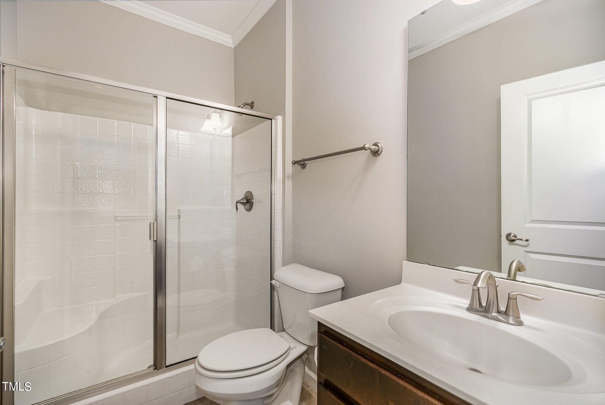 8113 Wheeler Wds Apex, NC 27539 - Photo 21 of 27 022_img_2774-edit