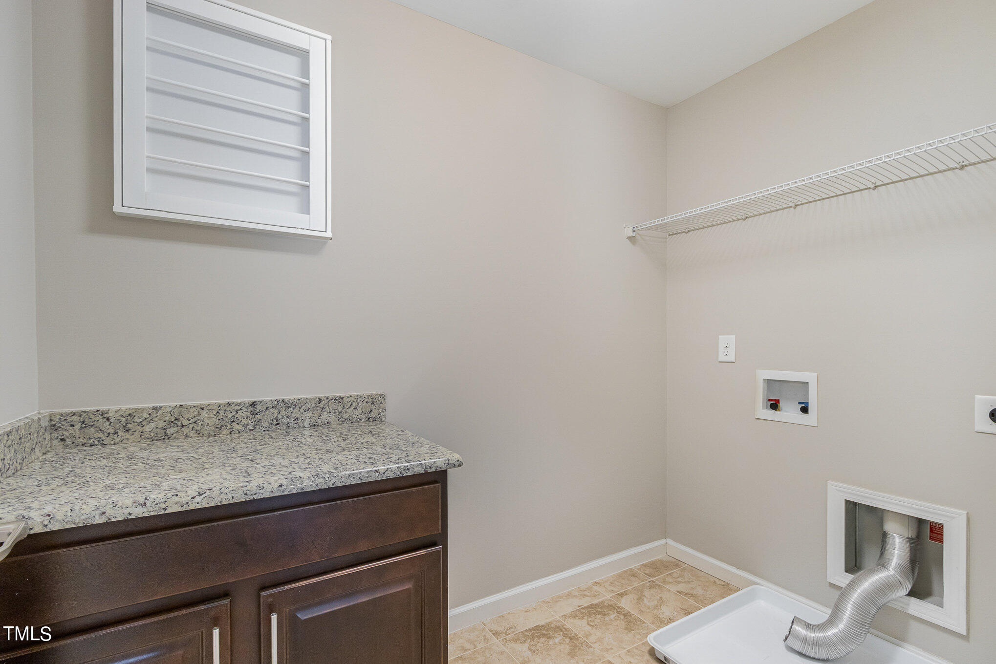 8113 Wheeler Wds Apex, NC 27539 - Photo 22 of 27 023_img_2705-edit