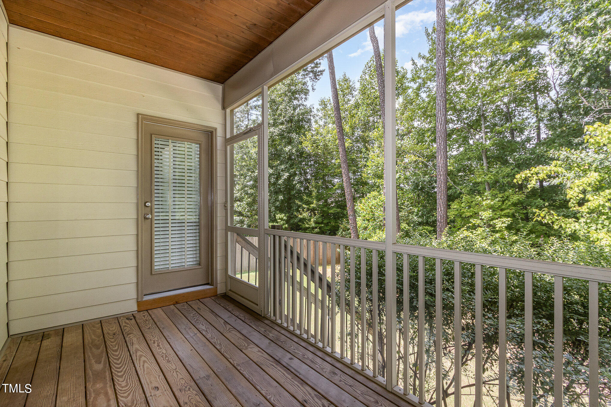 8113 Wheeler Wds Apex, NC 27539 - Photo 23 of 27 024_img_2788-edit