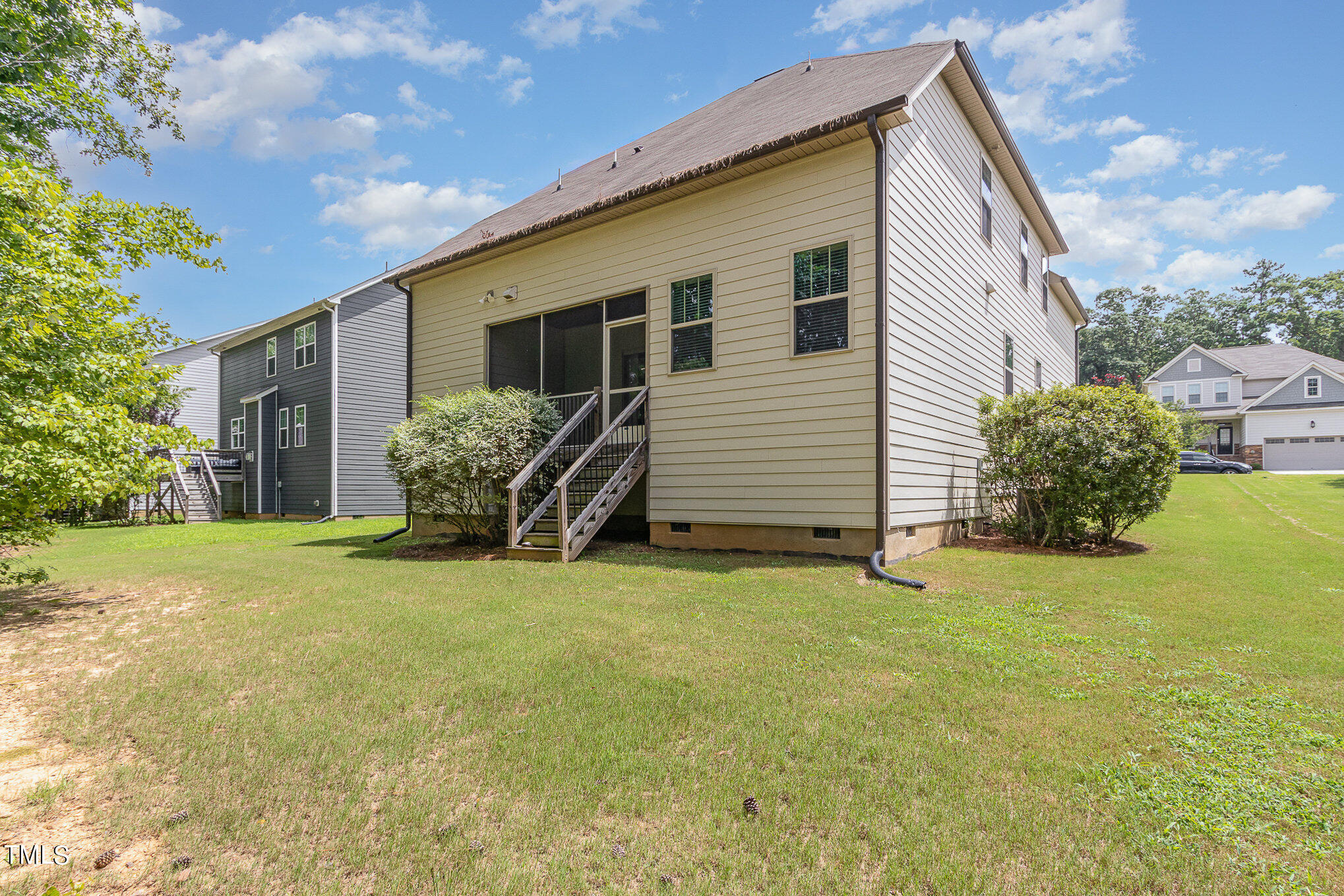 8113 Wheeler Wds Apex, NC 27539 - Photo 24 of 27 025_img_2799-edit