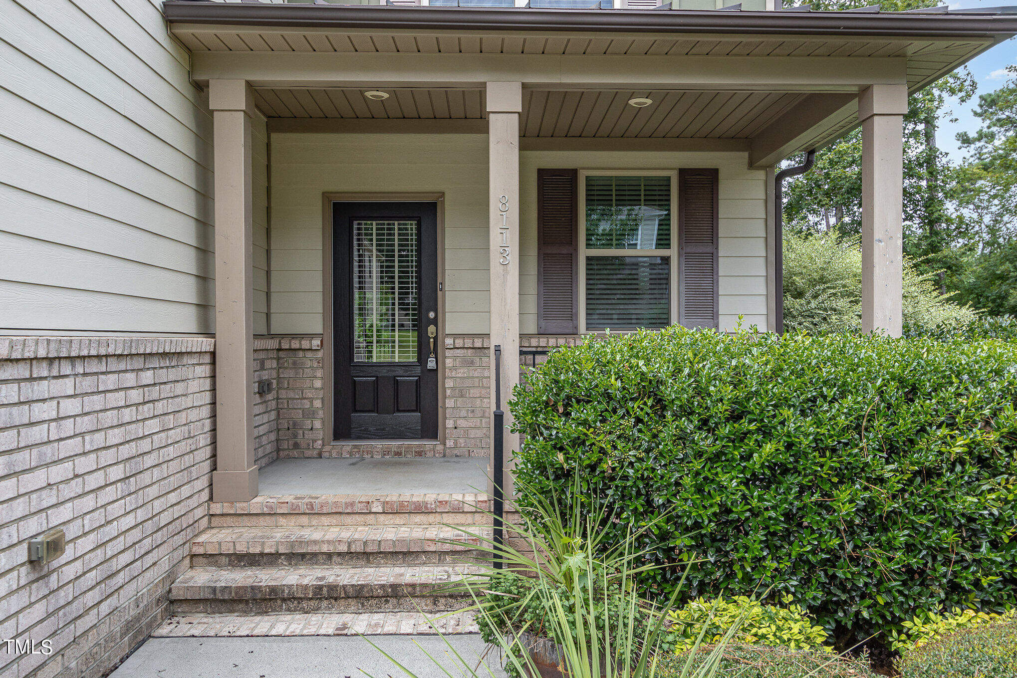 8113 Wheeler Wds Apex, NC 27539 - Photo 3 of 27 003_img_2814-edit