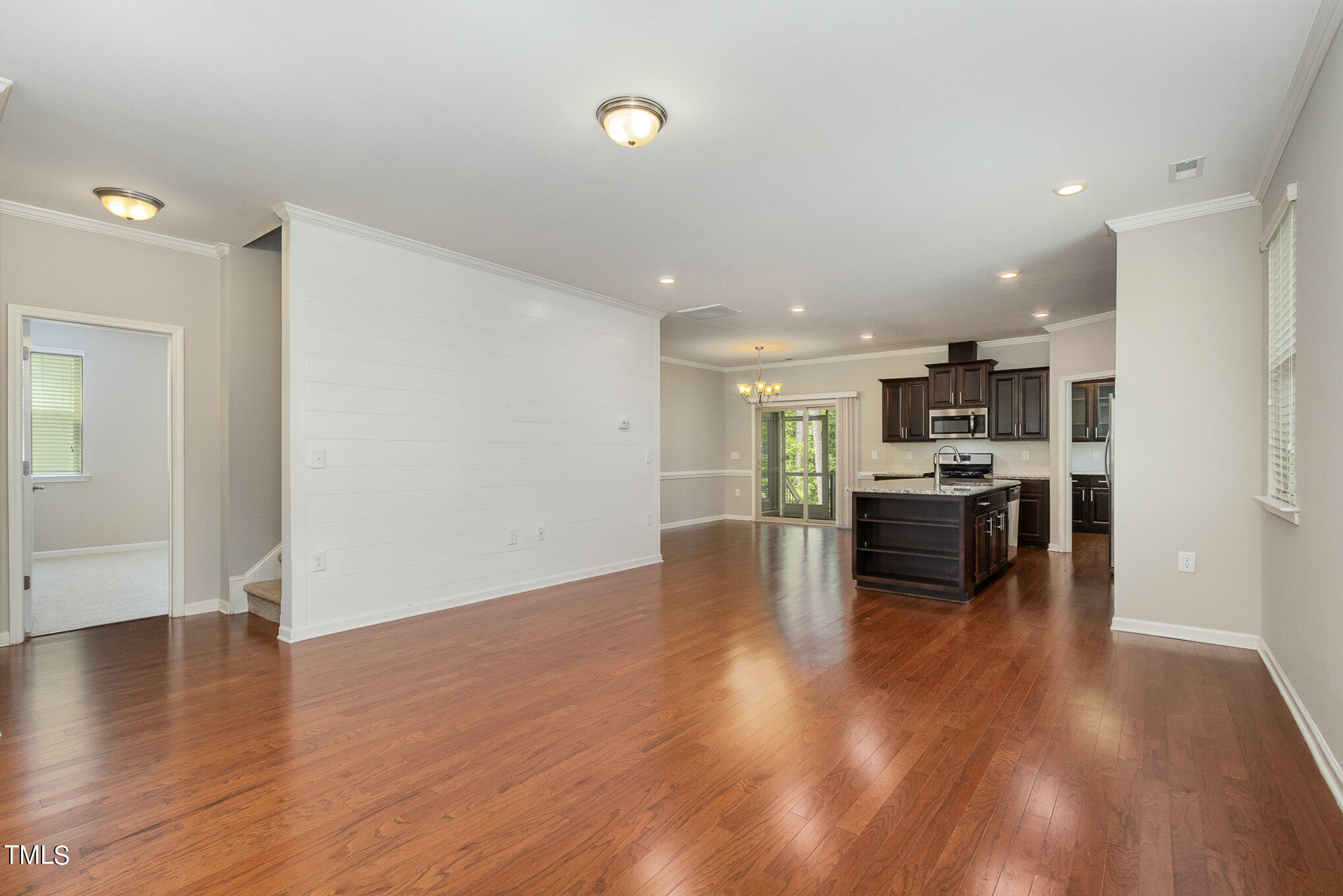 8113 Wheeler Wds Apex, NC 27539 - Photo 4 of 27 004_img_2753-edit